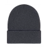 Beanie with Patch - Thinsulate