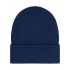 Beanie with Patch - Thinsulate