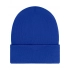 Beanie with Patch - Thinsulate