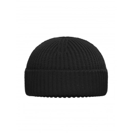 Fisherman Beanie