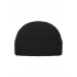 Fisherman Beanie