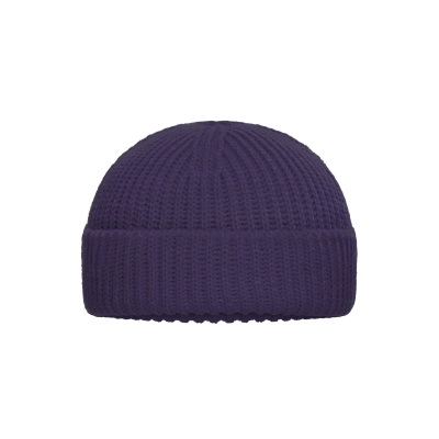 
                                                Fisherman Beanie
                                                