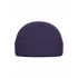 Fisherman Beanie