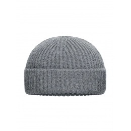 Fisherman Beanie
