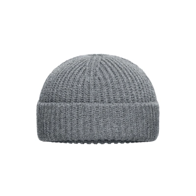 
                                                Fisherman Beanie
                                                