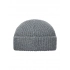 Fisherman Beanie