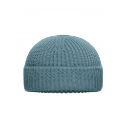 Fisherman Beanie