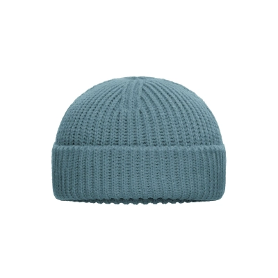
                                                Fisherman Beanie
                                                