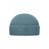 Fisherman Beanie