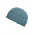 Fisherman Beanie