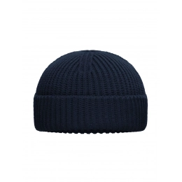 Fisherman Beanie
