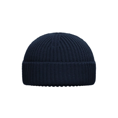 
                                                Fisherman Beanie
                                                