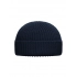 Fisherman Beanie