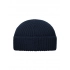 Fisherman Beanie