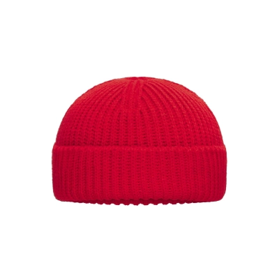 
                                                Fisherman Beanie
                                                