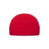 Fisherman Beanie