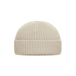 Fisherman Beanie