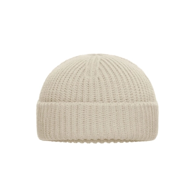 
                                                Fisherman Beanie
                                                