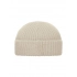 Fisherman Beanie