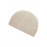Fisherman Beanie