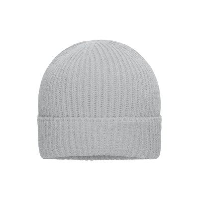 
                                                Bio Cotton Winter Beanie
                                                
