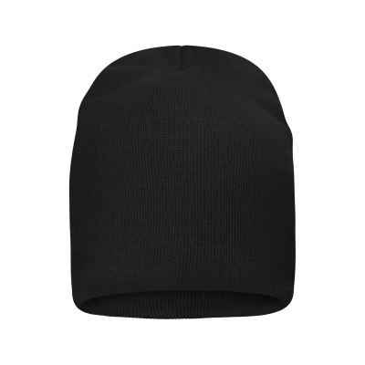 
                                                Bio Cotton Casual Beanie
                                                