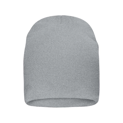 
                                                Bio Cotton Casual Beanie
                                                