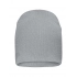 Кепки и головные уборы. Био-хлопковая повседневная шапка-бини Кепки и головные уборы. Био-хлопковая повседневная шапка-бини