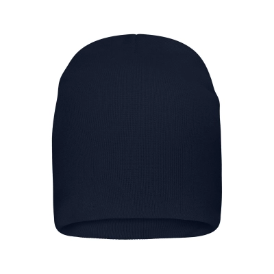 
                                                Bio Cotton Casual Beanie
                                                