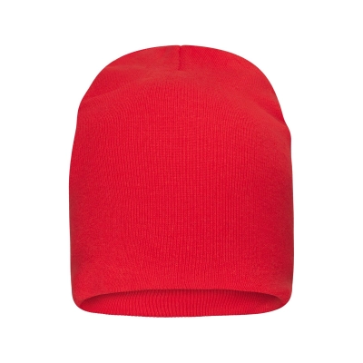 
                                                Bio Cotton Casual Beanie
                                                