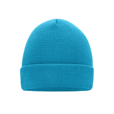 
                                                Knitted Cap
                                                