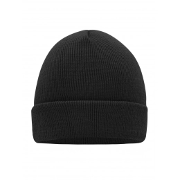 Knitted Cap