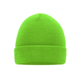 Knitted Cap