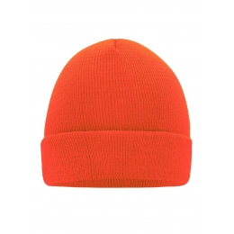Knitted Cap
