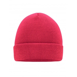 Knitted Cap
