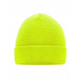 Knitted Cap