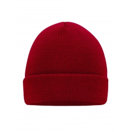 Knitted Cap
