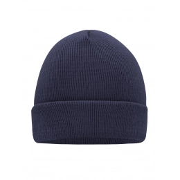 Knitted Cap