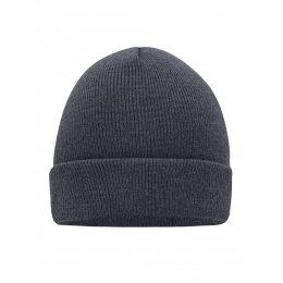 Knitted Cap