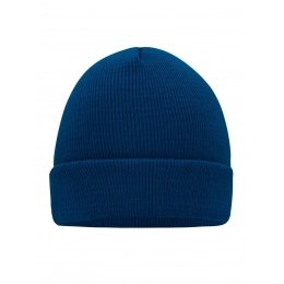 Knitted Cap