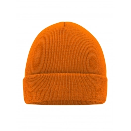 Knitted Cap