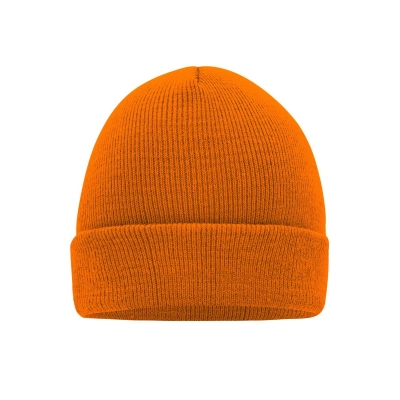 
                                                Кепки и головные уборы. Вязаная шапка
                                                