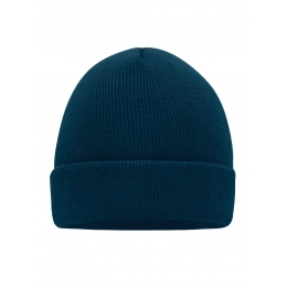 Knitted Cap