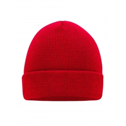 Knitted Cap