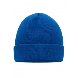 Knitted Cap