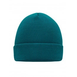 Knitted Cap