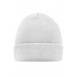 Knitted Cap