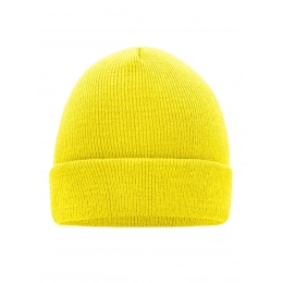 Knitted Cap