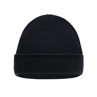 
                                                Knitted Cap for Kids
                                                