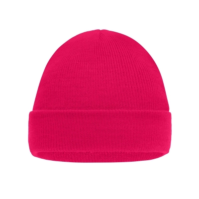 
                                                Knitted Cap for Kids
                                                